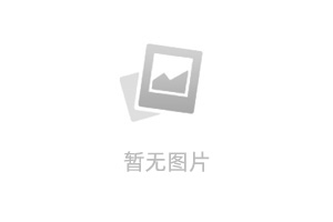 立春意味着什么？